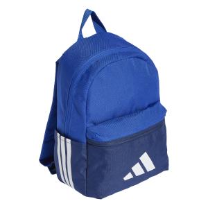 product/a/d/adidas_jd1924_royblu-dkblue_7.jpg