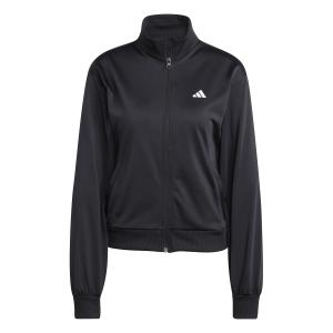 product/a/d/adidas_jd4475_black_1.jpg