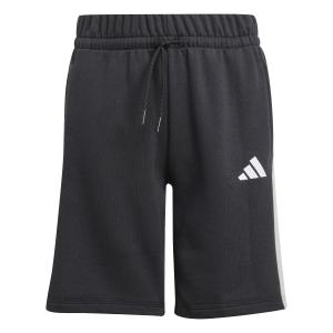 jd4589-children-s-shorts-adidas-essentials-black-wonsil-white