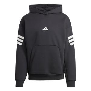 jd4838-hooded-sweatshirt-adidas-future-icons-black