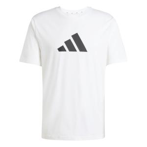 jd4913-t-shirt-adidas-future-icons-3-stripes-white