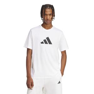product/a/d/adidas_jd4913_white_3.jpg