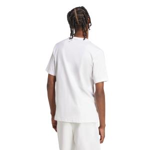 product/a/d/adidas_jd4913_white_4.jpg