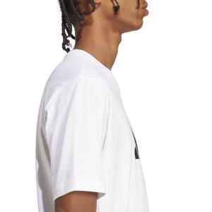 product/a/d/adidas_jd4913_white_6.jpg