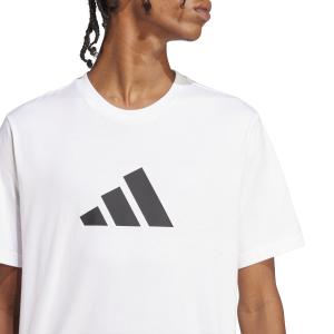 product/a/d/adidas_jd4913_white_7.jpg