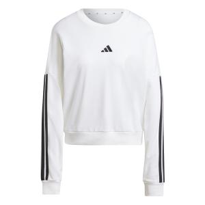 jd5285-sweatshirt-woman-adidas-essentials-3-stripes-white-black