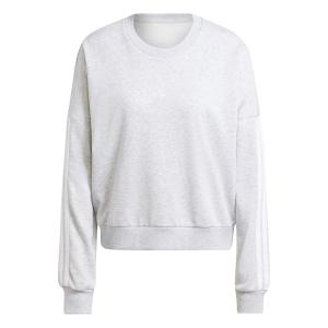 jd5292-women-s-hooded-sweatshirt-adidas-essentials-3-stripes-french-terry-lgreyh-white