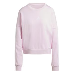 jd5294-sweatshirt-woman-adidas-essentials-3-stripes-clpink-white