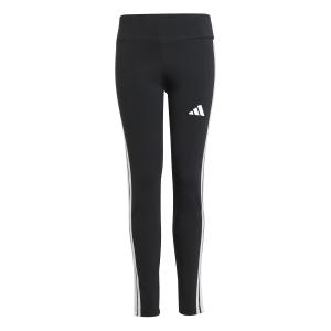 jd6473-girls-leggings-adidas-essentials-black-white