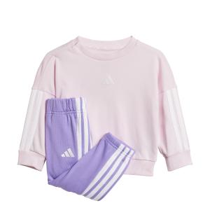 jd6482-children-s-jogging-suit-adidas-essentials-clpink-white