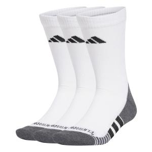 jd9575-mid-calf-socks-adidas-performance-climacool-x3-white-black