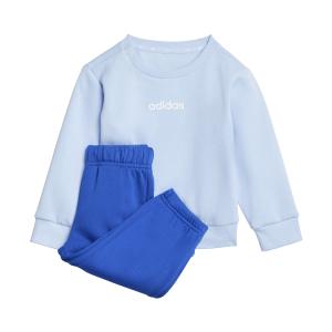 je1381-baby-joggers-adidas-essentials-globlu-white