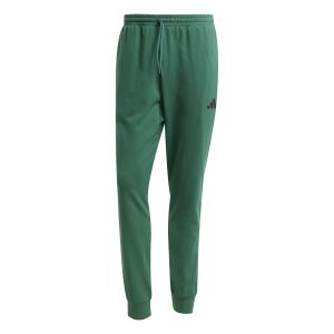 je3858-jogging-trousers-adidas-essentials-feelcozy-cgreen-black
