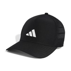 product/a/d/adidas_je3926_1_hardware_photography_front_center_view_white.jpg