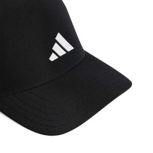 product/a/d/adidas_je3926_3_hardware_photography_detail_view_2_white.jpg