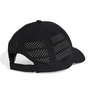 product/a/d/adidas_je3926_4_hardware_photography_back_center_view_white.jpg