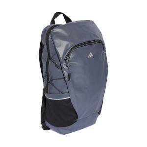 product/a/d/adidas_je4022_2_hardware_photography_front_side_lateral_view_white.jpg