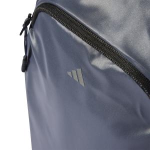 product/a/d/adidas_je4022_5_hardware_photography_detail_view_2_white.jpg