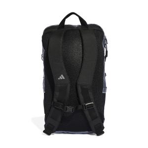 product/a/d/adidas_je4022_6_hardware_photography_back_center_view_white.jpg