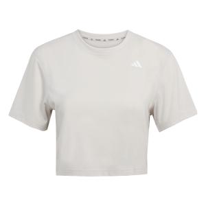je6169-women-s-t-shirt-adidas-workout-essentials-boxy-wonalu