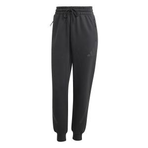 product/a/d/adidas_je7842_2_apparel_photography_front_center_view_white.jpg