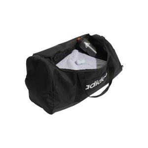product/a/d/adidas_je8344_black-black-white_3.jpg