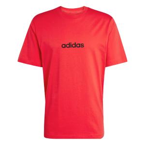 je8994-simple-jersey-t-shirt-adidas-essentials-linear-purrub-black