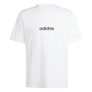 product/a/d/adidas_je9000_2_apparel_photography_front_center_view_white.jpg
