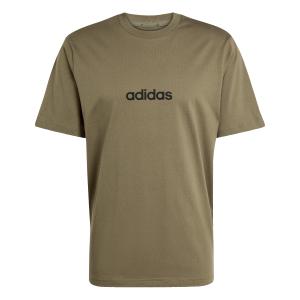 je9001-simple-jersey-t-shirt-adidas-essentials-linear-olistr-black