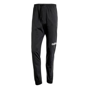 je9010-trousers-adidas-essentials-linear-black-white