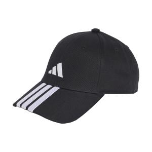 product/a/d/adidas_jg1072_black-white_1.jpg