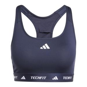 jg3962-sports-bra-adidas-techfit-legink