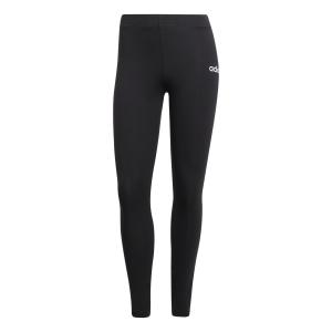 product/a/d/adidas_jg8621_2_apparel_photography_front_center_view_white.jpg
