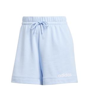 jg8643-women-s-shorts-adidas-essentials-linear-globlu-white