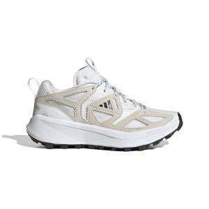 product/a/d/adidas_jh6836_1_footwear_photography_side_lateral_center_view_white-nw091625.jpg