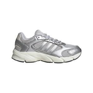 jh6851-women-s-trainers-adidas-crazychaos-2000-greone-silvmt-owhite