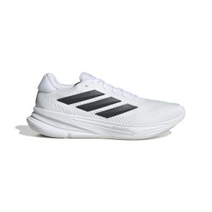 jh8559-running-shoes-adidas-supernova-ease-ftwwht-dshgry-silvmt
