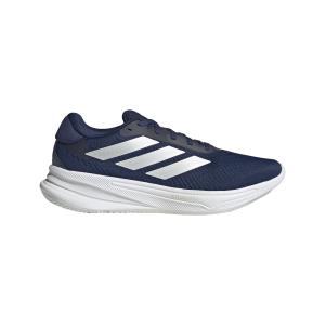 jh8560-running-shoes-adidas-supernova-ease-dkblue-zeromt-chacoa