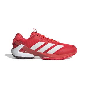 product/a/d/adidas_jh9014_1_footwear_photography_side_lateral_center_view_white.jpg