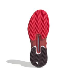 product/a/d/adidas_jh9014_4_footwear_photography_bottom_view_white.jpg
