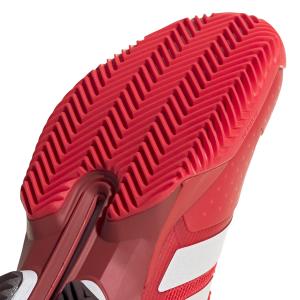 product/a/d/adidas_jh9014_9_footwear_photography_detail_view_2_white.jpg