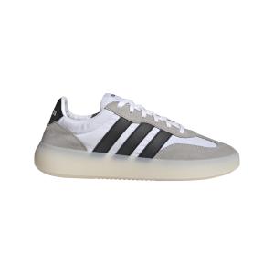 ji2315-trainers-adidas-barreda-decode-ftwwht-cblack-gretwo