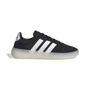 ji2316-trainers-adidas-barreda-decode-cblack-ftwwht-cwhite