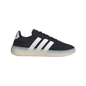 ji2316-children-s-trainers-adidas-barreda-decode-cblack-ftwwht-cwhite
