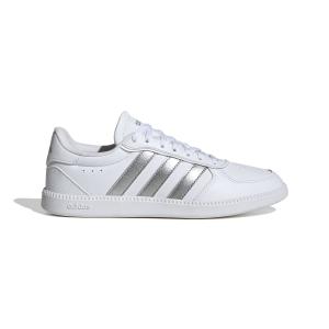 ji3527-women-s-trainers-adidas-breaknet-sleek-ftwwht-silvmt-ftwwht