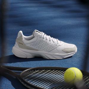 product/a/d/adidas_ji4235_16_footwear_photography_heromrktng_view_3-nw091625.jpg