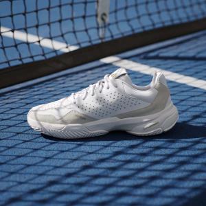 product/a/d/adidas_ji4235_20_footwear_photography_heromrktng_view_7-nw091625.jpg