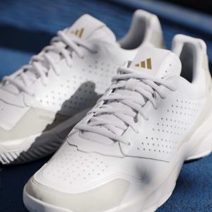 product/a/d/adidas_ji4235_23_footwear_photography_heromrktng_view_10-nw091625.jpg
