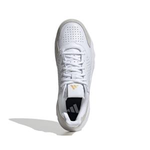 product/a/d/adidas_ji4235_3_footwear_photography_top_portrait_view_white-nw091625.jpg