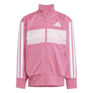 ji6208-kids-tracksuit-jacket-adidas-essentials-tiberio-3-stripes-pnkfus-white-clpink